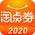 淘点券app