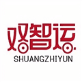双智运网货平台下载_双智运app下载 v4.4.9安卓版