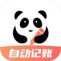 熊猫记账app