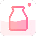画报相机app