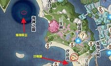 天谕手游古代音轨任务怎么做 古代音轨任务完成攻略