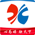 今日铁岭县app