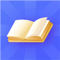 轻舟云课堂app免费下载官方_轻舟云课堂app官方版下载 v1.8.4手机版