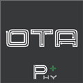 phyota官方版