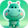 超级绘本app