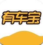 有车宝