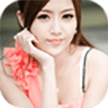 缘分婚恋app
