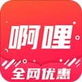 阿狸集市app