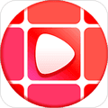 火锅视频app