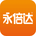 永倍达电商平台app