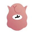 羊驼爱唱歌app