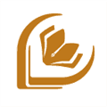 保利学苑app