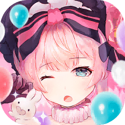 梦幻诸石官方版
