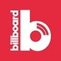 billboard中文版