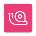 Funliday软件下载_Funliday app下载 v10.52.83安卓版
