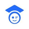 人人通网络学习空间app