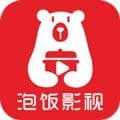 泡饭影视2023最新版