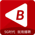 播聘app