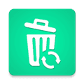 dumpster免费版恢复软件下载_回收站dumpster安卓版下载 v3.35.428官方版