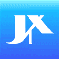 捷信通会议app下载安装_捷信通app免费版下载 v1.0.6最新官方版