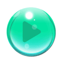 翡翠视频免费看视频app