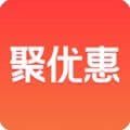 聚优惠商城app