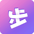 步数宝