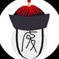 废文海棠安卓版