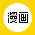 六月漫图