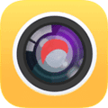 试发型相机app