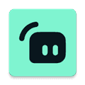Streamlabs软件下载_Streamlabs app下载 v3.18.0安卓版