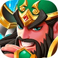 塔防三国志2九游版下载_塔防三国志2九游渠道服下载 v9.6.00最新版