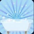浴室泡泡大作战
