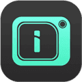 iAMP智能吉他音箱移动端APP