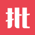 枇芭app