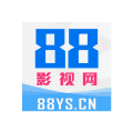 88影视app