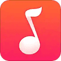 手机铃声剪辑制作app