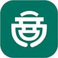 商务印书馆app