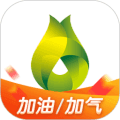 司集软件下载_司集app下载 v8.0.2官方最新版