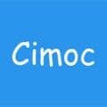 cimoc漫画去广告最新版本
