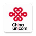 中国联通手机营业厅安卓版