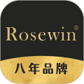Rosewin鲜花app