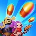 子弹骑士游戏下载_子弹骑士最新版下载 v1.2.22免费官方版