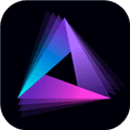 live photo app