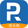 锐仕方达