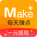 每天赚点app