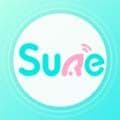 Sure安卓版