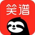 笑谱推购app