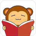 猴子阅读无广告版
