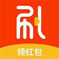 喜刷刷短视频赚钱